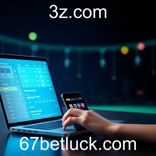 Impactos do Cenário Atual para Plataformas de Apostas