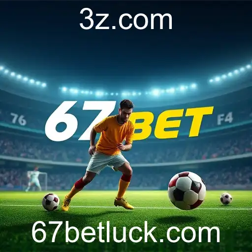 Tendências e Desafios no Mundo das Apostas Online