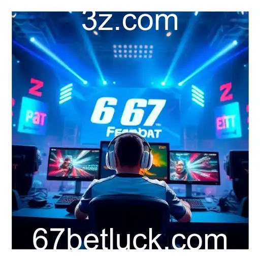 Tendências Emergentes nos Jogos Online em 2025