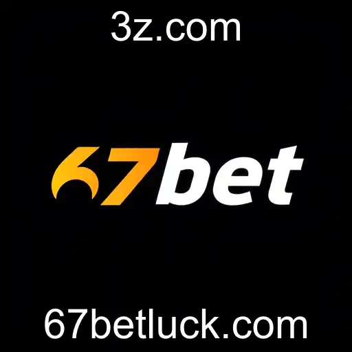 A Evolução do Jogo Online com 67bet em 2025