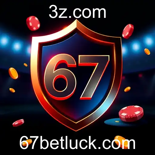 A Expansão do Entretenimento Online em 2025