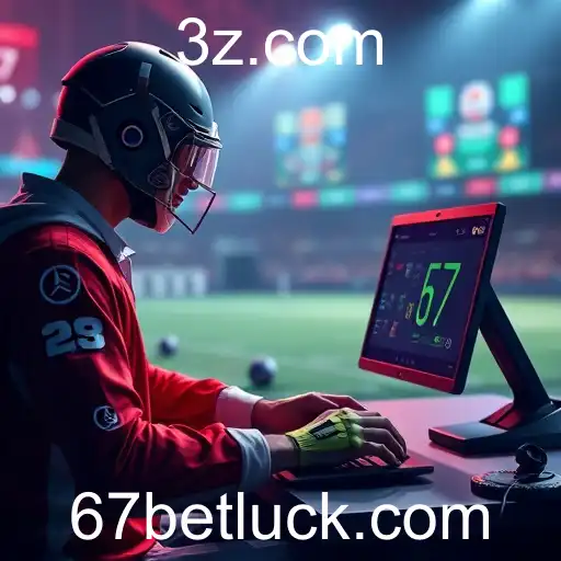 Tendências e Desafios dos Sites de Jogos em 2025