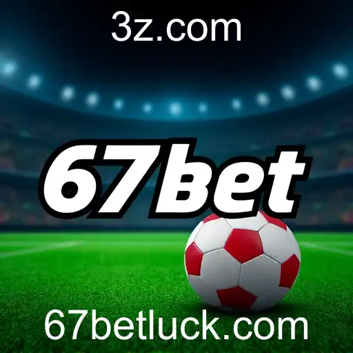 Crescimento dos Sites de Jogos no Brasil: Desafios e Oportunidades