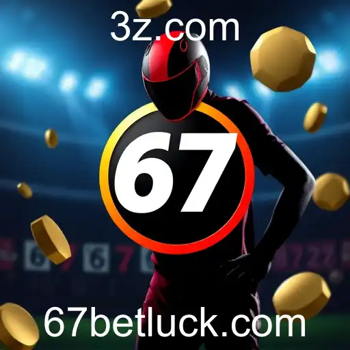 Tecnologia Revoluciona o Mercado de Apostas Online