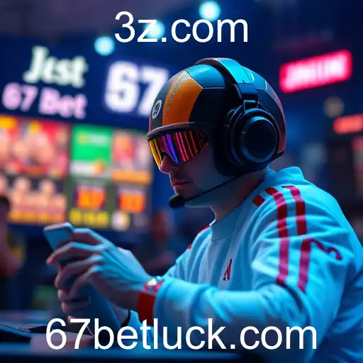 Impacto dos Jogos Online em 2025