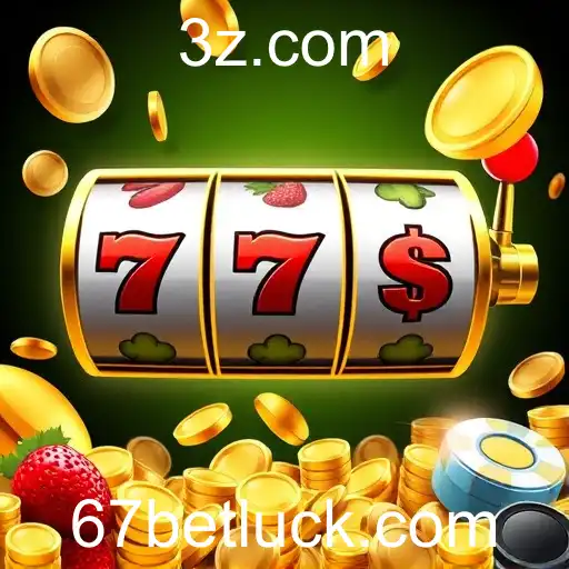 Crescimento de Sites de Apostas e a Popularização do 67bet