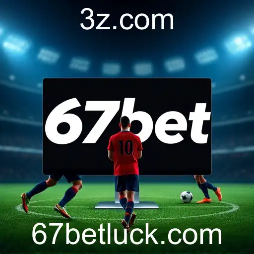 A Transformação do Mercado de Apostas no Brasil