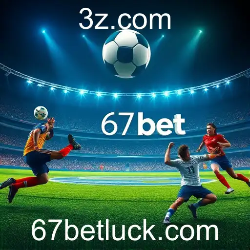 A Revolução das Apostas Online no Brasil