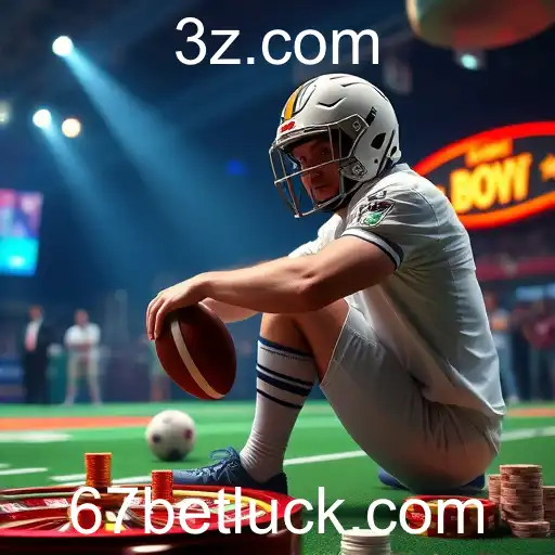 Evolução do Mercado de Apostas Online em 2025