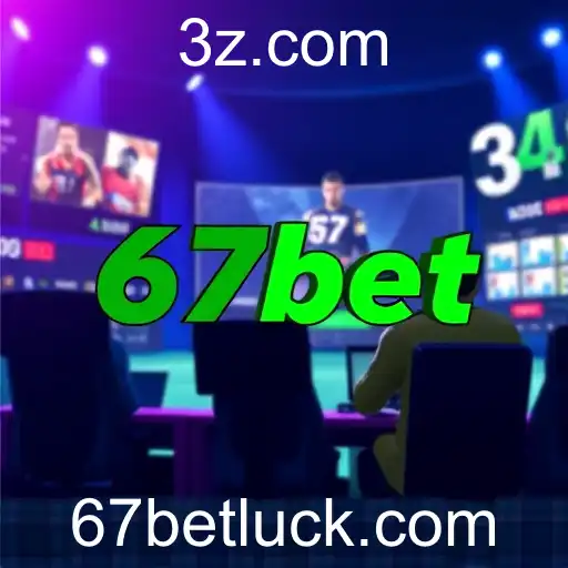 O Futuro das Plataformas de Apostas Online