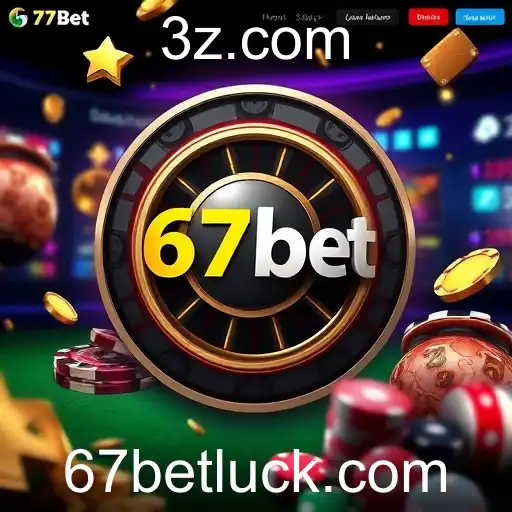 Inovação e Desafios no Mundo dos Jogos Online