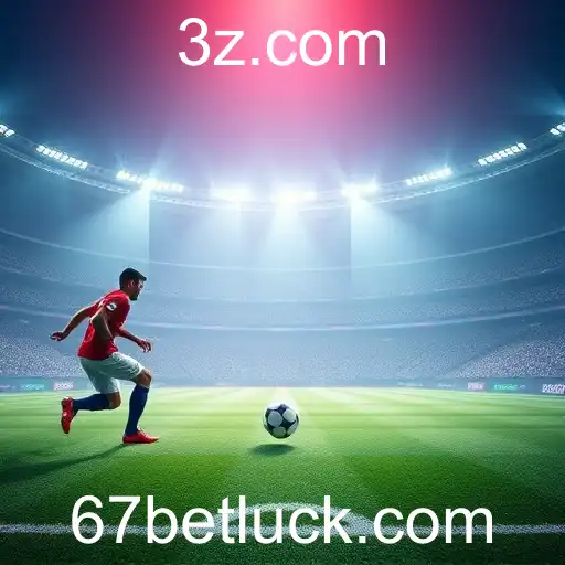 Tendências e Novidades no Mundo dos Jogos Online