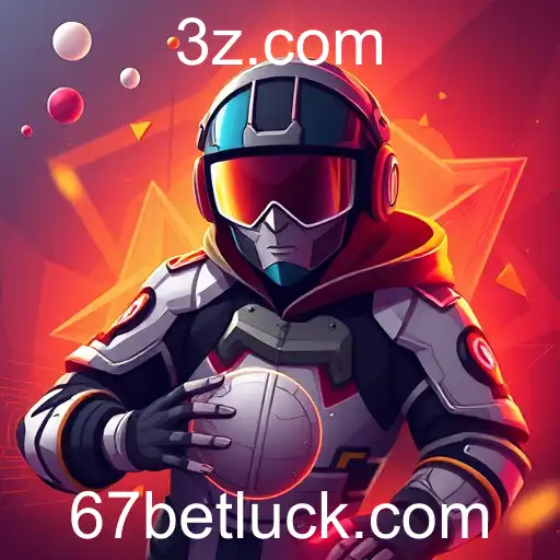 Cenário Atual dos Sites de Jogos em 2025