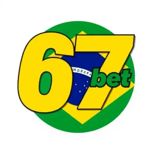 A Evolução dos Sites de Apostas no Brasil