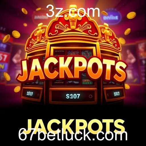 Transformações no Mercado de Jogos Online em 2025