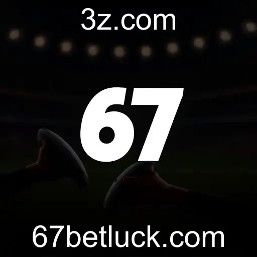 A Evolução dos Jogos de Apostas Online no Brasil