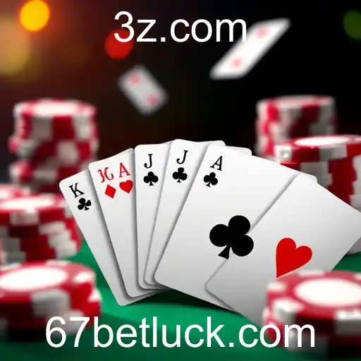 O Crescimento do Mercado de Apostas Online no Brasil