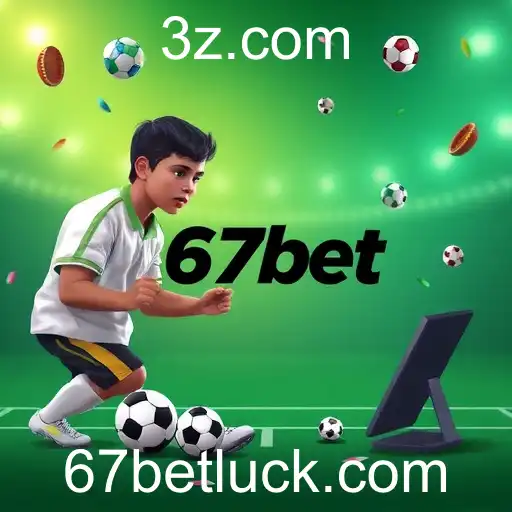 A Evolução dos Sites de Jogos Online em 2025