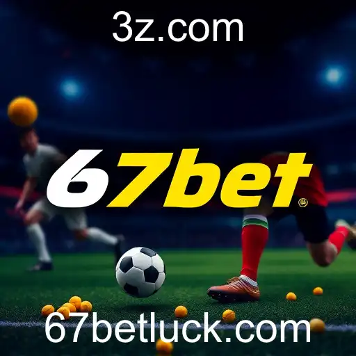 Cenário Atual dos Jogos Online no Brasil