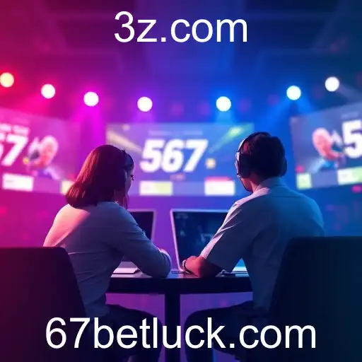 A Revolução dos Jogos Online em 2025