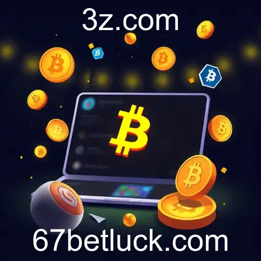 A Inovação das Apostas Online em 2025