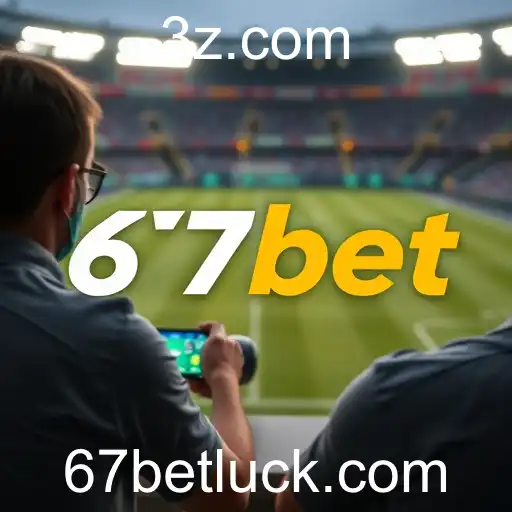 Tecnologia e Apostas: Uma Nova Era para o Entretenimento Digital