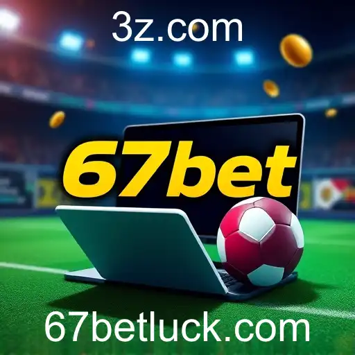 Expansão do Mercado de Jogos Online em 2025