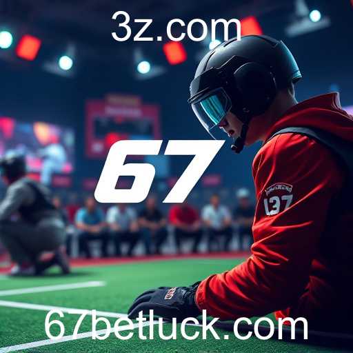 O Impacto da Tecnologia Blockchain nos Jogos de Apostas