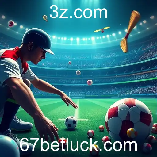 Inovação e Segurança nos Jogos Online em 2025