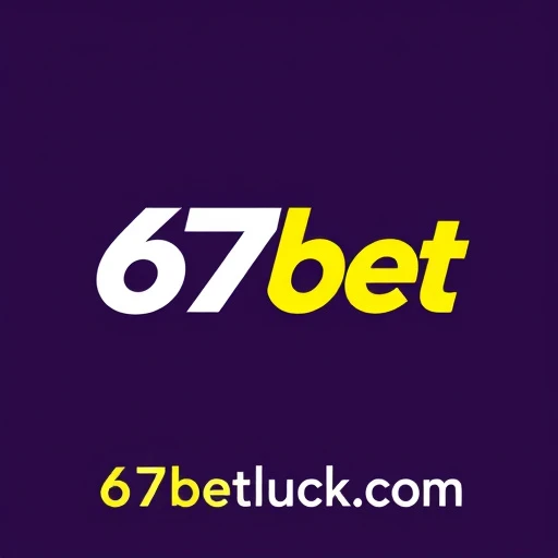 67bet