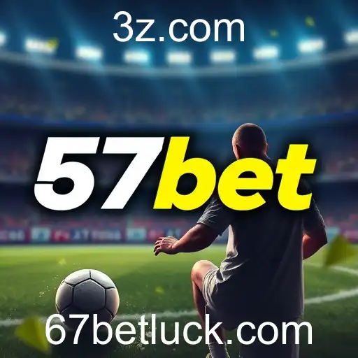 Ascensão dos Jogos de Apostas Online em 2025