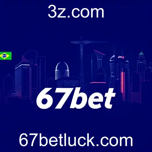 Expansão dos Jogos Online no Brasil