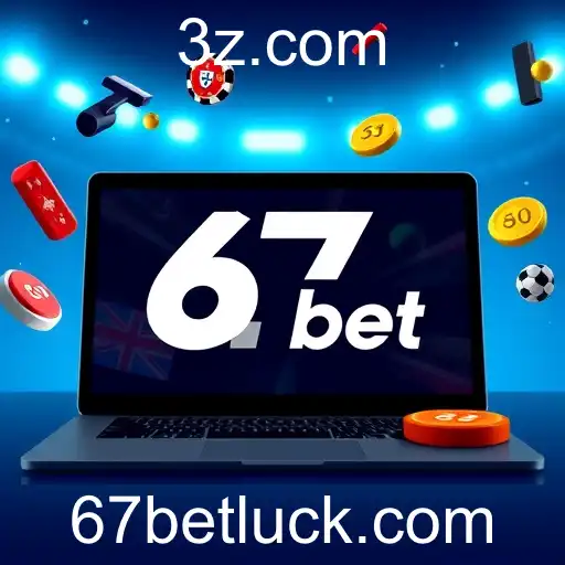 Inovação e Responsabilidade nos Jogos Online