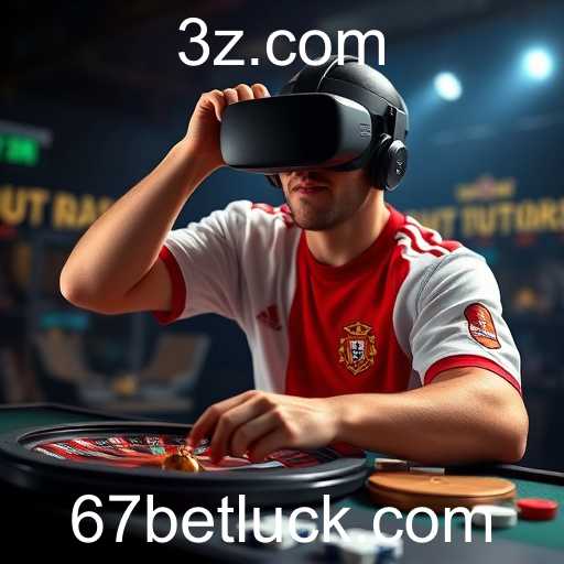 Ascensão dos Sites de Jogos e Impactos Sociais em 2025