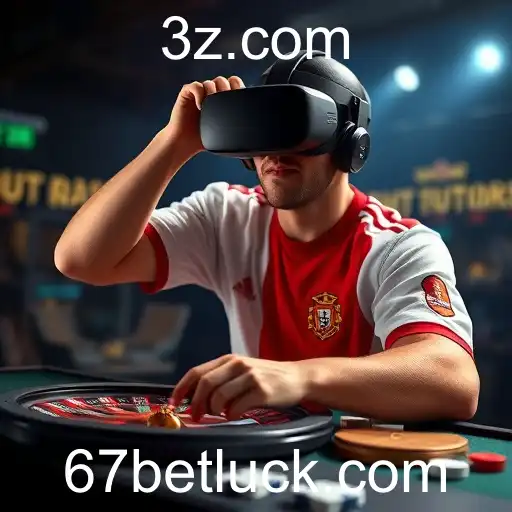 Ascensão dos Sites de Jogos e Impactos Sociais em 2025