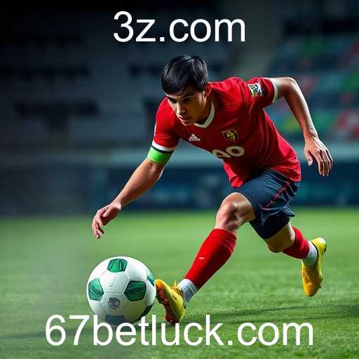 Tendências de Jogos Online em 2025