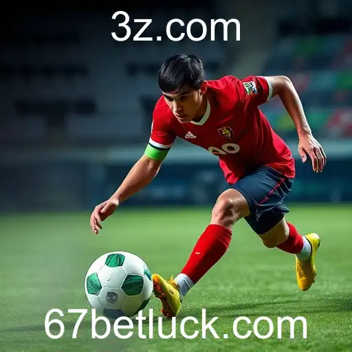 Tendências de Jogos Online em 2025