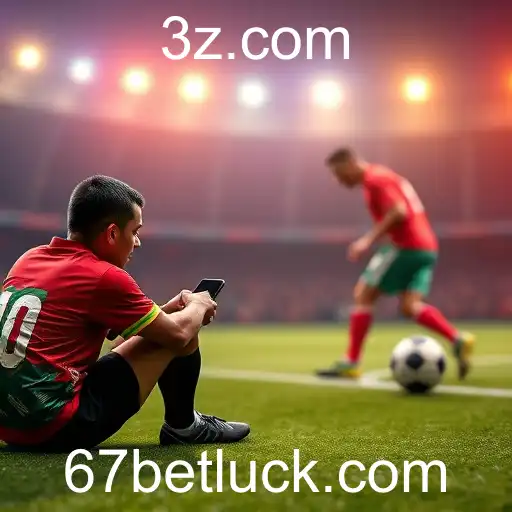 A Ascensão dos Sites de Jogos em Portugal