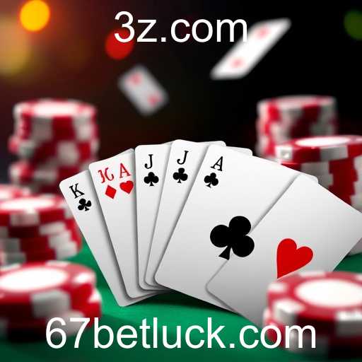 Ascensão das Novas Plataformas de Jogos Online