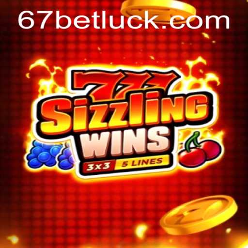Exploring the Thrills of 777SizzlingWins: A Guide for Online Casino Enthusiasts