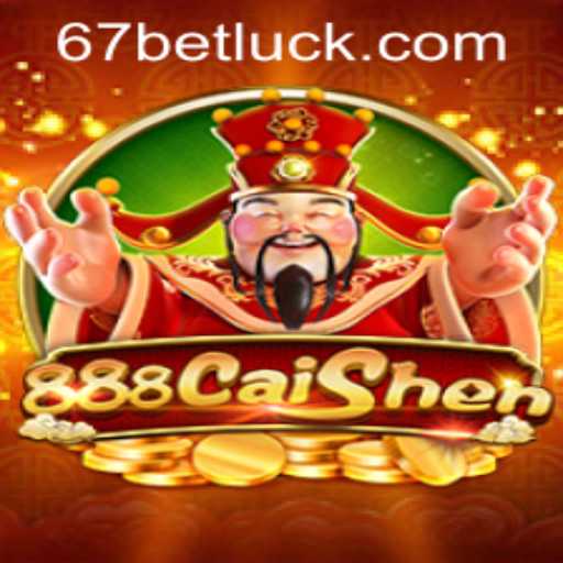 Discover the Thrilling World of 888CaiShen with 67bet PH Login