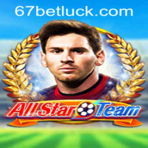 Exploring AllStarTeam: A Dynamic Gaming Experience with 67bet PH Login