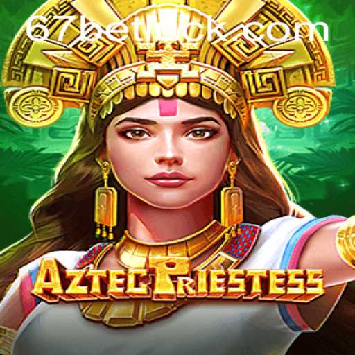 Discover the Mystical World of AztecPriestess: An Enthralling Gaming Experience