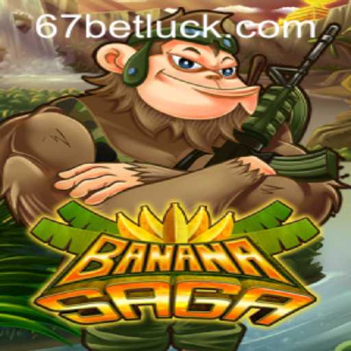 Exploring BananaSaga: A Journey into the Exciting World of Online Gaming with 67bet PH