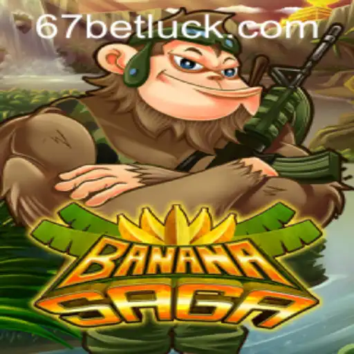 Exploring BananaSaga: A Journey into the Exciting World of Online Gaming with 67bet PH