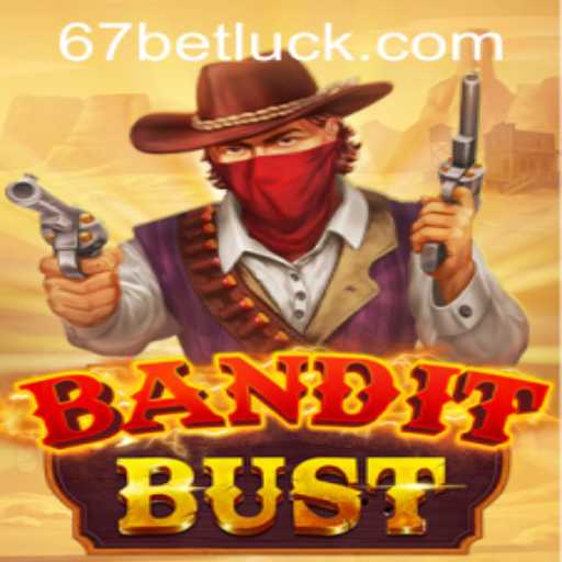 BanditBust: A Riveting Adventure in the World of Online Gaming