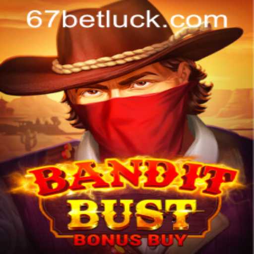 BanditBustBonusBuy: Strategies, Features, and Exciting Gameplay