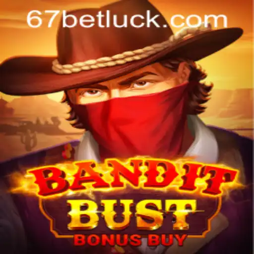 BanditBustBonusBuy: Strategies, Features, and Exciting Gameplay