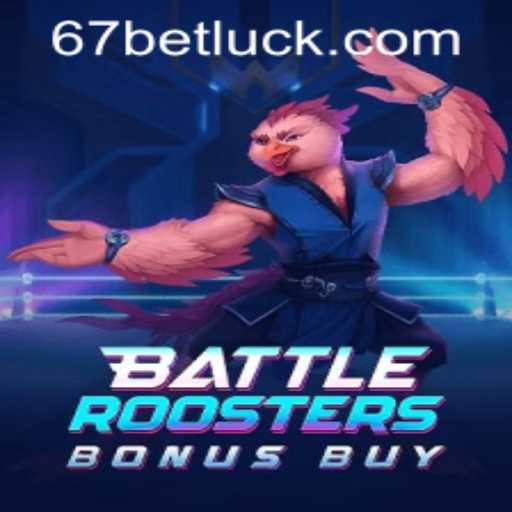 BattleRoostersBonusBuy: An Exciting Gaming Adventure