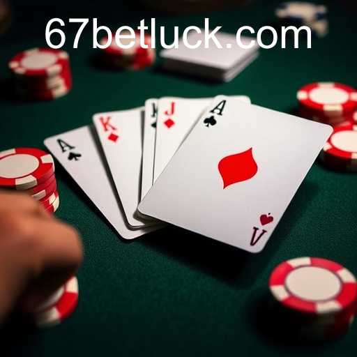 The Thrilling World of Blackjack: Exploring Strategy and Online Access